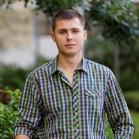 Отзыв от Захар - Виза Destination Thailand