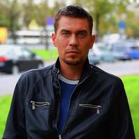 Отзыв от Денис - Виза Destination Thailand