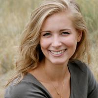 Отзыв от Олеся - виза ДТВ